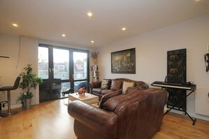 Photo 8- click for photo gallery